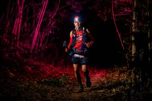 BIB: 
                            <button type="button" onclick="openModal(7016141)" class="btn btn-primary btn-sm float-right btn-popup" data-toggle="modal" data-target=".modal-high-quality">
                        <i class="fas fa-shopping-cart"></i> Add to Cart
                    </button>
                                            <button type="button" onclick="isThisMe(7016141, true)" class="btn btn-success btn-sm float-right btn-popup btn-isme hidden" data-toggle="tooltip" data-placement="bottom" title="นี่คือรูปของคุณใช่ไหม คลิกที่นี่เพื่อเอาเข้าอัลบั้ม">
                        <i class="fas fa-plus"></i> Add to album
                    </button>
                    <button type="button" onclick="isThisMe(7016141, false)" class="btn btn-warning btn-sm float-right btn-popup btn-isnotme hidden">
                        <i class="fas fa-ban"></i> Remove from album
                    </button>